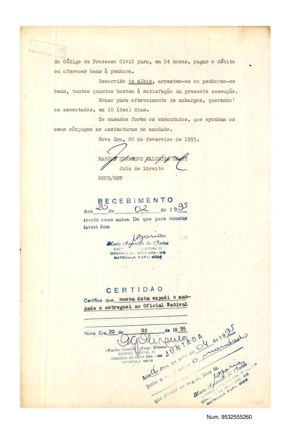 Página 15